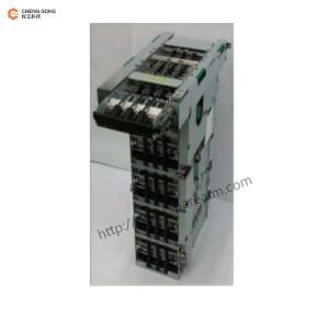 China 7010000098 S7010000098 Hyosung CASH DISPENSER GCDU ATM Hardware Components wholesale