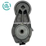APV1151 Belt Tensioner 21422765 20739751 20935521 Engine Part EC380