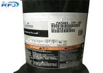 Copeland ZW34KSE-TFP-522 5.0A Refrigeration Scroll Compressor