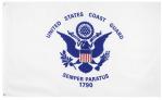Advertising Flying 210D Nylon Rectangle Banner Flags