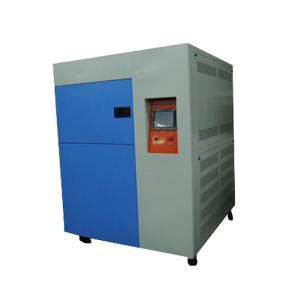 China Thermal Shock Test Chamber Manufacturers wholesale