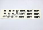 Sulzer Rapier Loom Spare Parts Weft Cutters 025711401 025806001 Textile