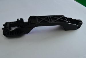 China +/0.002mm Auto Parts Mould wholesale