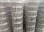 Wire Farm Fence used for sheep/Stocke/House Fence/150mm X150mm Hole, 1.5mWidth