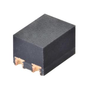 China G3VM-41QR10TR05 wholesale