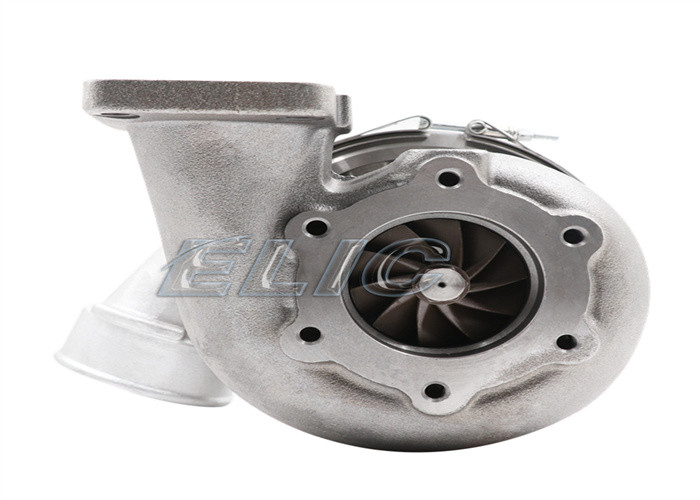 7N2515 OR6981 219-9710 Excavator Engine Parts Turbo Charger D7G
