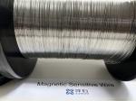 0.50mm Vicalloy Wire FeCoV
