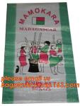 PP Fertilizer Bag, PP Feed Bag, PP Sand Bag, PP coffee bag, poultry bag,