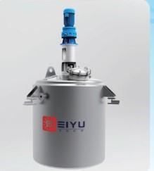 China Pretreatment Sterilization Retort Equipment System 600kg/min-1800kg/min wholesale