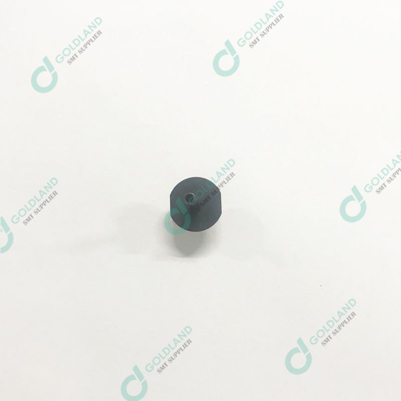 SMT Spare Parts RA05 Hitachi Nozzle