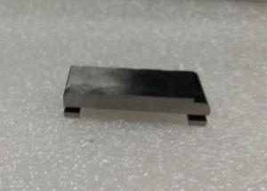 China SKD11 Material Progressive Metal Stamping Dies For Vehicle Mould wholesale