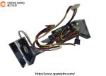 1750255324 ATM Parts Wincor Nixdorf DC/DC converter 1WN PC ASP ProCash 70W