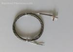 Hot runner system thermocouple, Hot runner manifold thermocouple India high