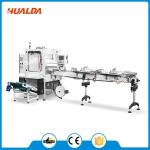 Top grade super quality paper cup packing machinery on sale