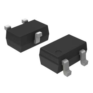 China BC848BWT1G wholesale