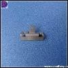 China Supply stainless steel POS machine stamping parts wholesale