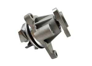 China Standard Car Water Pump MAZDA L327-15-100A / L32715100 / LF01-15-100 / LF0115100 wholesale