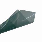 High Safety Car Solar Film , 100% UV Heat Insulation Car Window Tint Film