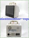 Used Medical Equipment Machine G30 patient monitor complete monitor repair and