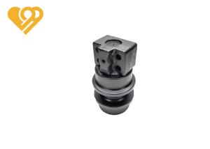 China Undercarriage Track Carrier Rollers For PC200 KOMATSU Excavator wholesale