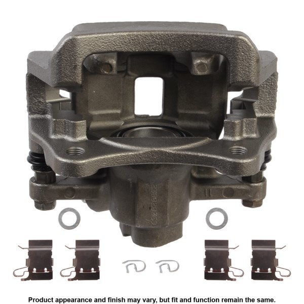 LEXUS Auto Parts Vehicle Brake Caliper 19B6281 19B6280 345086 345087 OEM 47850-48100 47830-48100