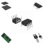 ET60S-D04-0-00-D03-L-R1-S