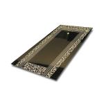Decoration 1500mm Golden Color Decorative Stainless Steel Sheet For Elevator