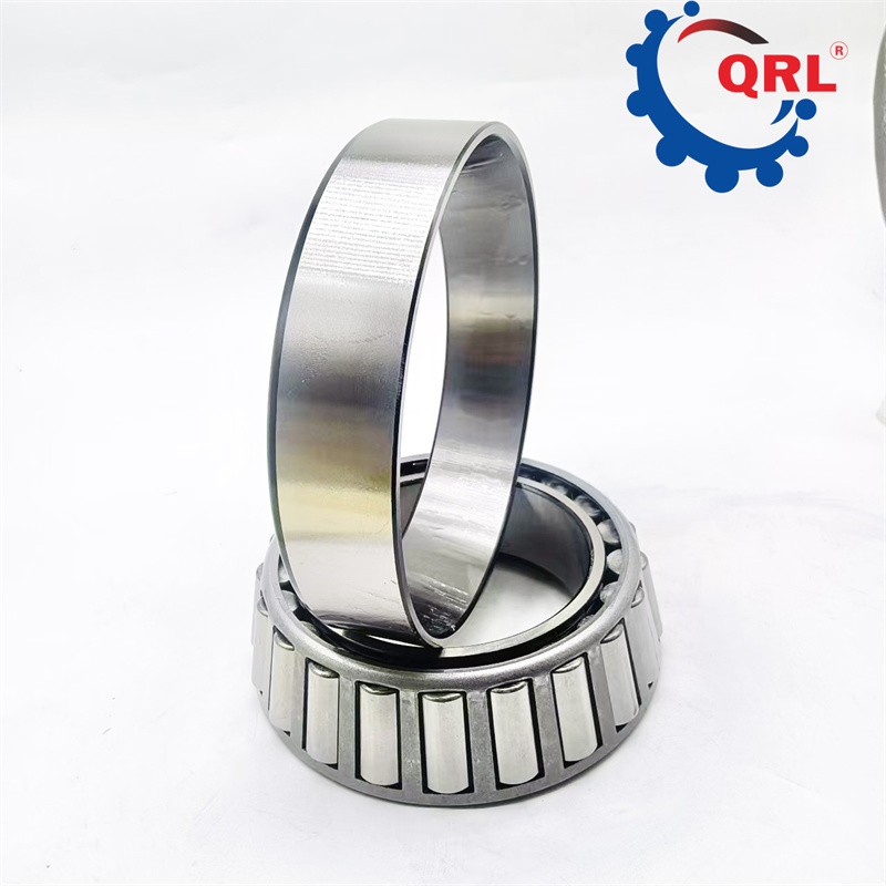 HM218248/HM218210 Brand QRL 3.5423x5.7864x1.5748 inches Tapered Roller Bearing