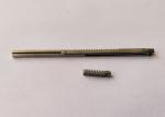 Heat Treatment Smart Wearable Devices ISO13485 ASP23 MIM Parts