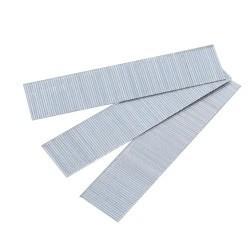 China 13/16&quot; Air Brad 18 Gauge Straight Nail F20 Furniture Decoration and Durable Material wholesale
