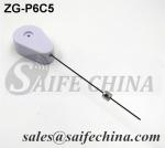 1Mm Safty Steel Cable | SAIFECHINA