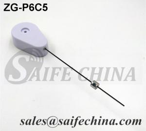 China 1Mm Safty Steel Cable | SAIFECHINA wholesale