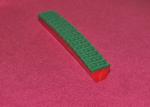 Anti-skidding Super Grip Belt