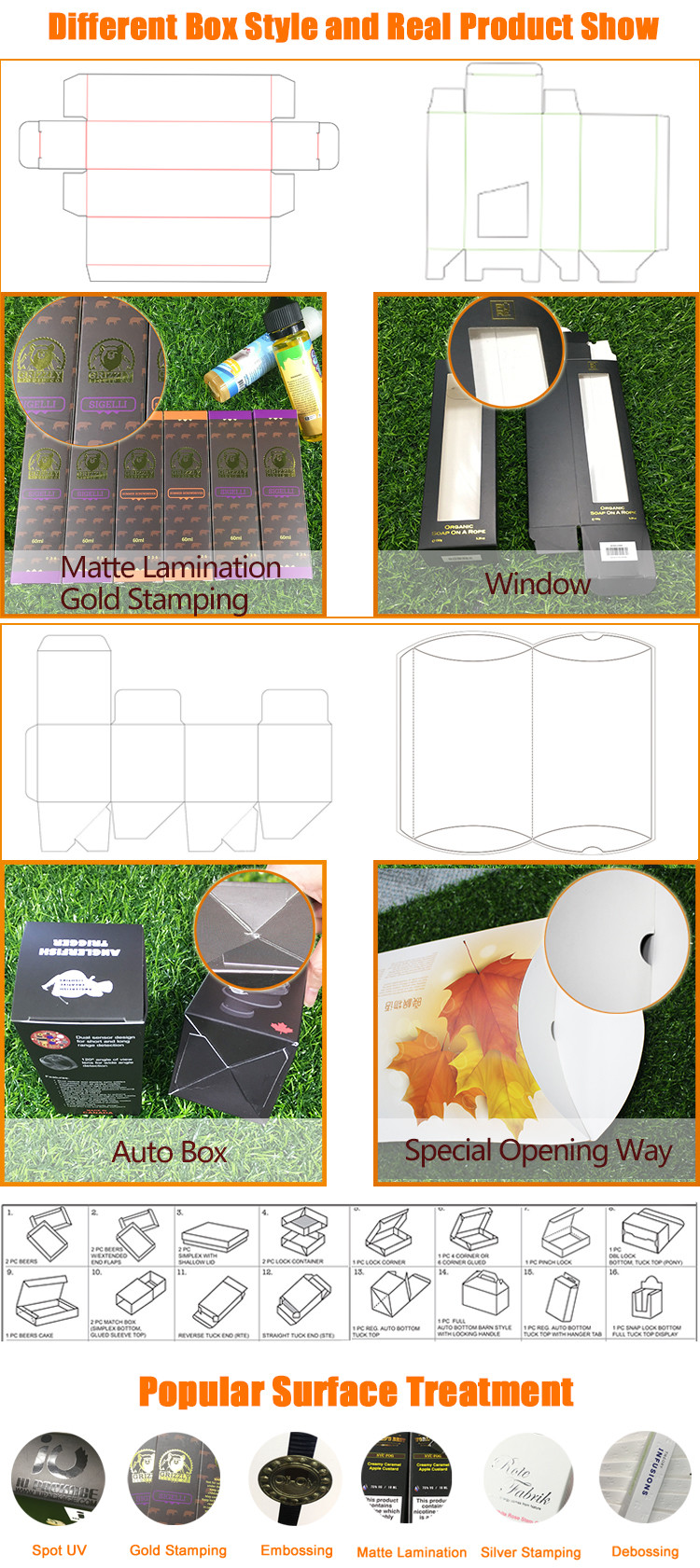 3x6.2cm 30ml Bottle Labels , ISO Recyclable Vinyl Bottle Labels