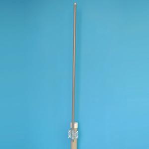 China AMEISON 824-960MHz 10dBi Omni Directional Fiberglass GSM Antenna wholesale