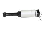 Front Air Suspension Struts Spring Sport Land Rover Range Rover LR019993