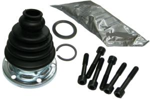 China 191498201B Transmission Parts C.V Joint Kit wholesale