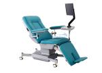 Patient Dialysis Chairs