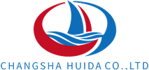 China Changsha Huida Co.,Ltd. logo