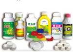 Plastic Bottle 1L Automatic Capping Machine 3000BPH
