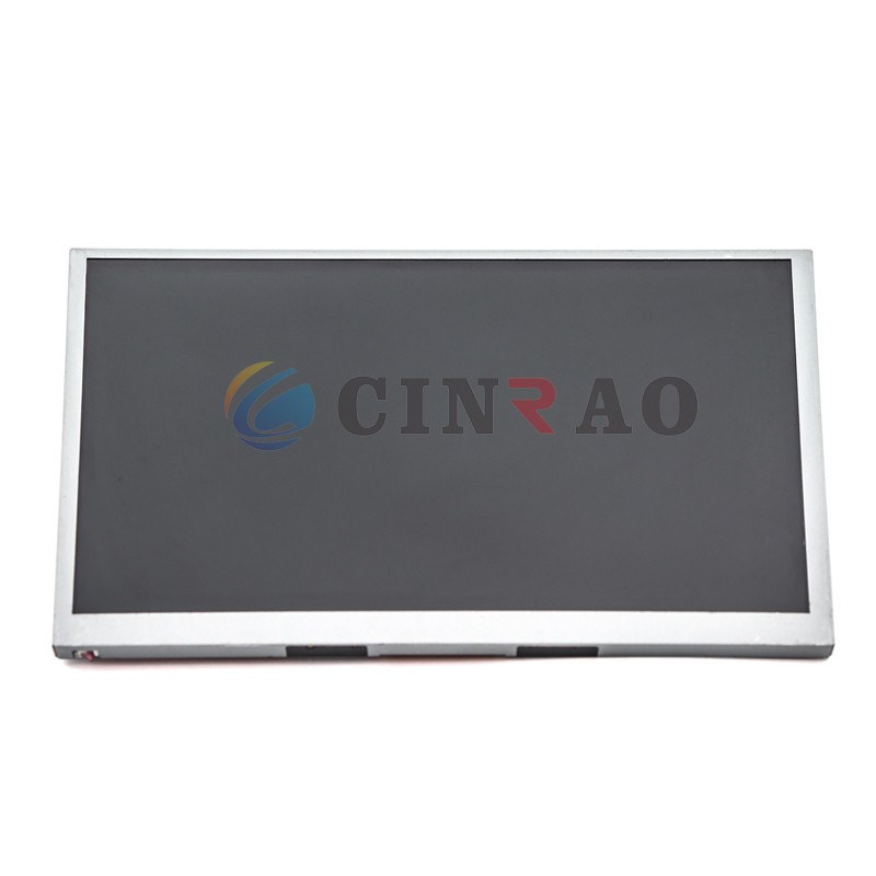 9.0 INCH Toshiba LTA090B1T0F TFT LCD Screen Display Panel For Car GPS Auto Spare Parts