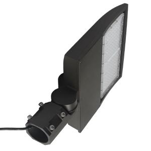 China UL Waterproof Commercial LED Outdoor Lighting Basketball Court 140LM/W 40K wholesale