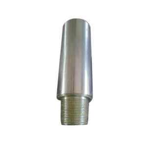 China High Efficiency Connect Drilling Bit Sub Customized ISO9001 Approval wholesale