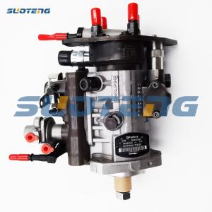 China 9320A535H Fuel Injection Pump For 1104C-44TA Engine wholesale