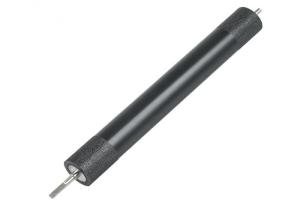 China Lower Sleeved/Pressure Roller compatible for Brother HL5440 5445 5450 8510 8910 wholesale