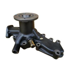 China Japanese Truck Parts Water Pump 21010-Z5607 for Ud Fe6t Fe6 wholesale