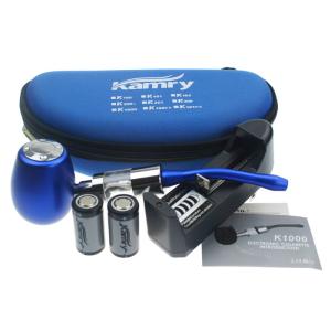 China 2014 Hot Selling E Cig K1000 Vaporizer Epipe K1000 wholesale