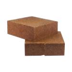 Alumina Magnesia Spinel 92% MgO Content for Fire-Resistant Products in