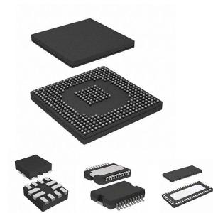 China FX8C-140P-SV(92) wholesale