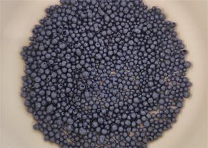 China Best Selling Pure iodine / iodine prilled / iodine ball 7553-56-2 with best price wholesale
